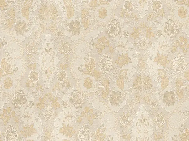 tapet clasic romantic z2915