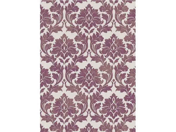 tapet clasic timeless erismann model mov 1007009