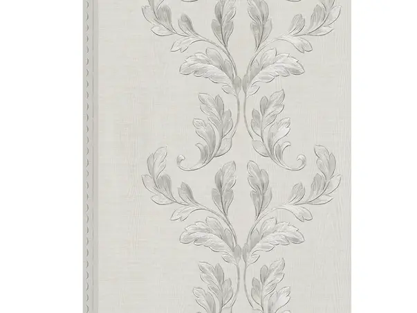 tapet clasic tip bordura marburg opulence classic 58253