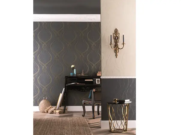 tapet classic marburg