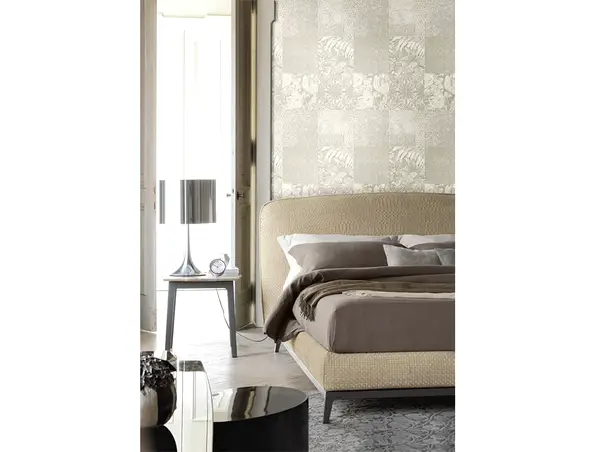 tapet colaj floral zambaiti z41210