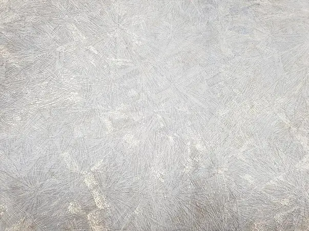 tapet crem cu reflexii aurii metropolis z44536