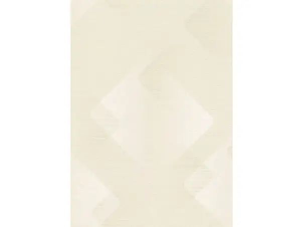 tapet crem cu sclipici discret