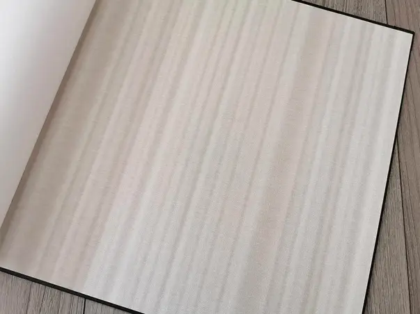 tapet crem erismann gmk 1004814