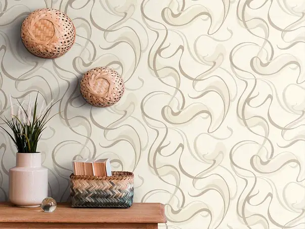 Tapet moderne deals