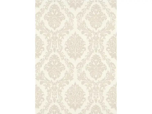 tapet crem erismann versaille 1028802