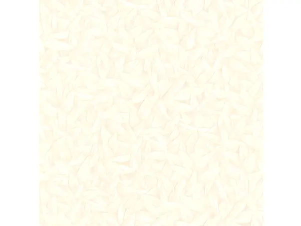 tapet crem marburg gloockler 52502