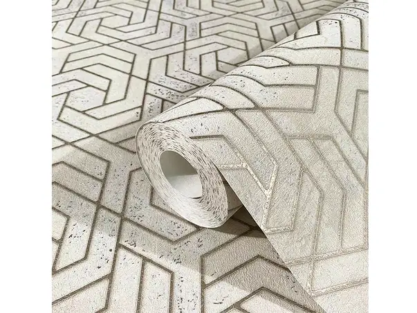 tapet crem marburg urbn spaces 32608