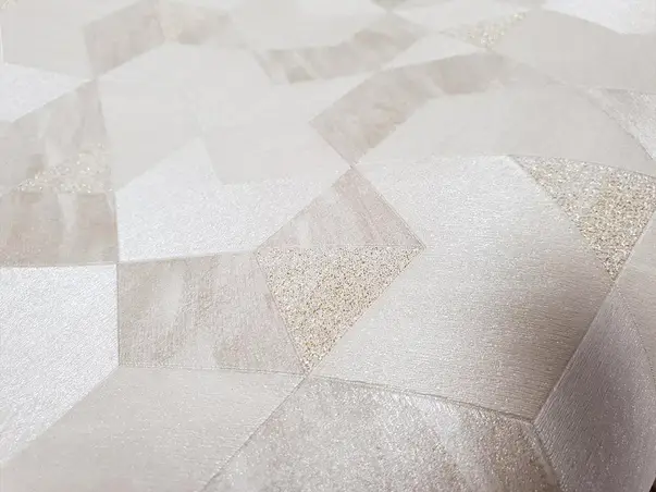 tapet crem metropolis z44526