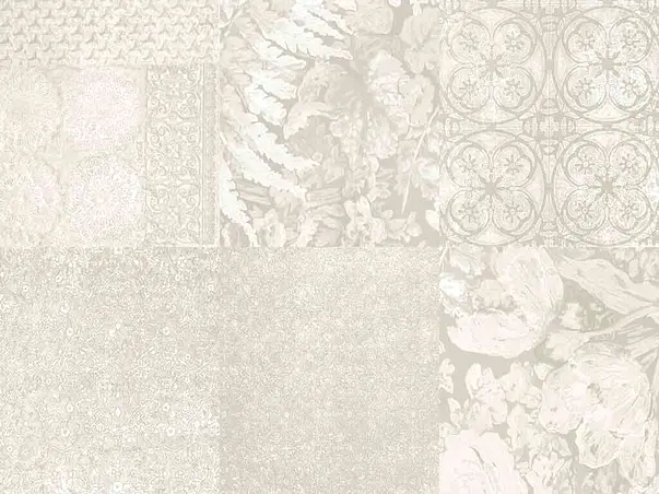 tapet crem zambaiti z41210