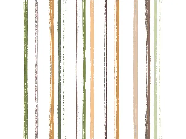 tapet cu dungi colorate marburg 45883