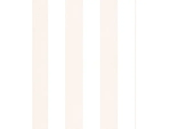 tapet cu dungi crem marburg 82260