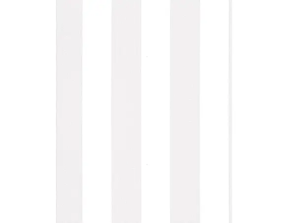 tapet cu dungi gri deschis marburg 82258