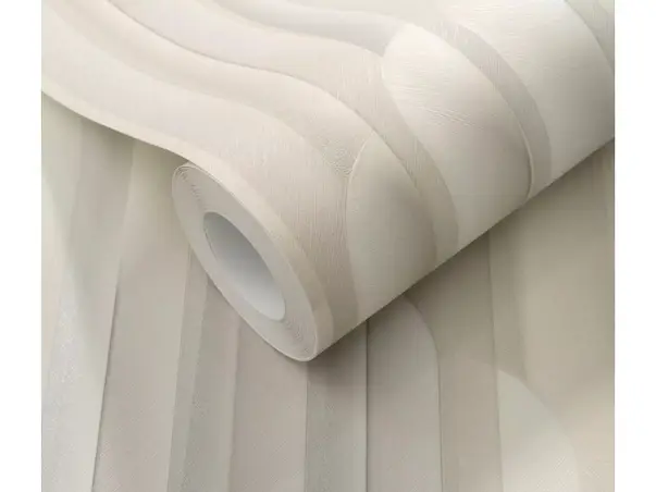 tapet cu dungi gri erismann elysium