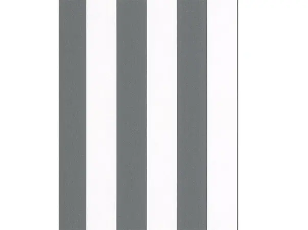 tapet cu dungi gri inchis marburg 82259