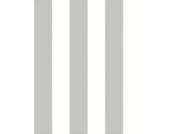 tapet cu dungi gri marburg 82264