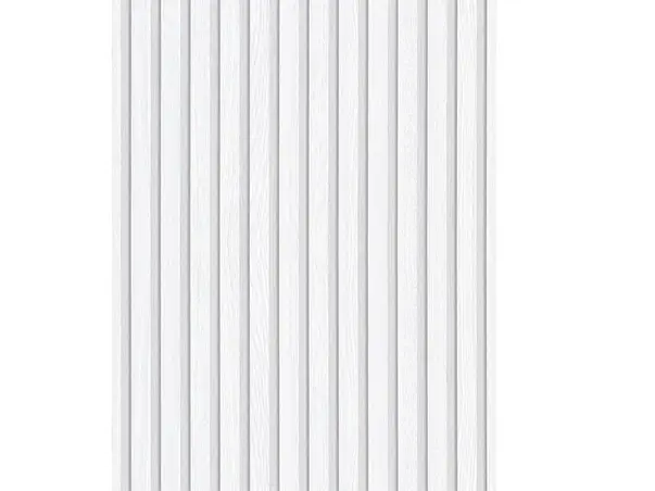 tapet cu dungi imitatie riflaje marburg botanica 33956