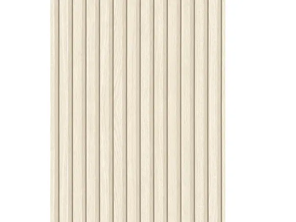 tapet cu dungi imitatie riflaje marburg botanica 33957