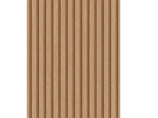 tapet cu dungi imitatie riflaje marburg botanica 33958