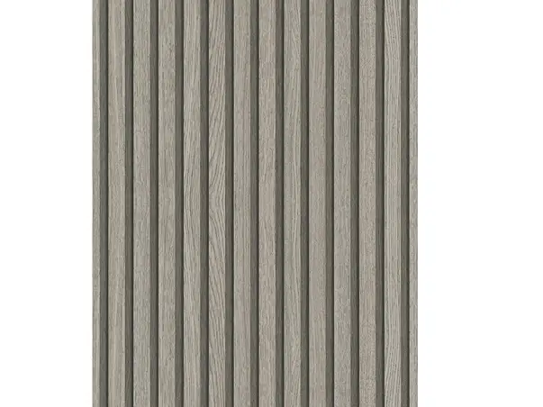 tapet cu dungi imitatie riflaje marburg botanica 33959