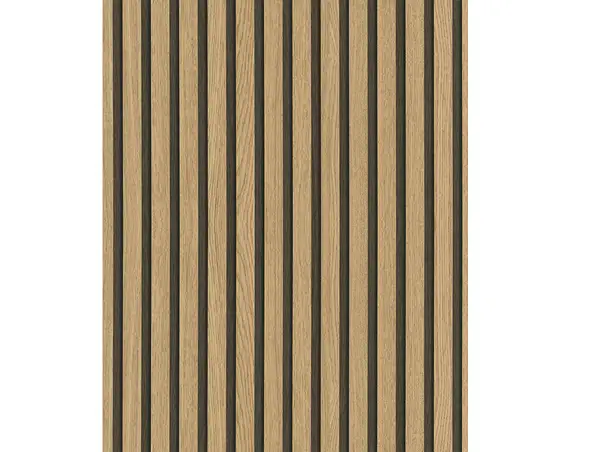 tapet cu dungi imitatie riflaje marburg botanica 33960