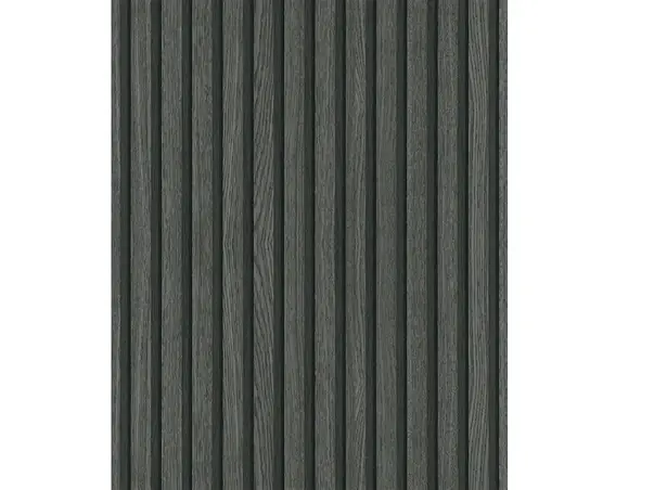 tapet cu dungi imitatie riflaje marburg botanica 33961