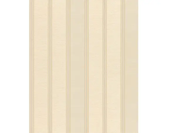tapet cu dungi ivoire home design 421033
