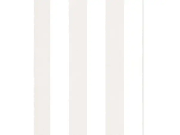 tapet cu dungi ivoire marburg 82263