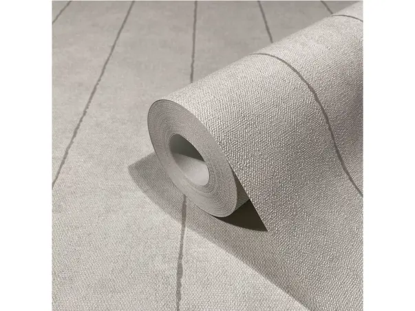 tapet cu dungi marburg 34404