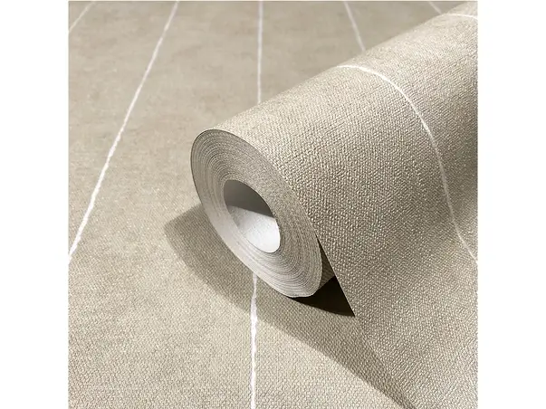 tapet cu dungi marburg 34406