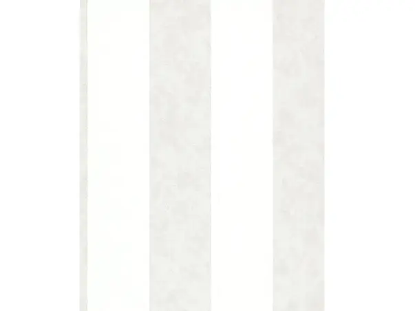 tapet cu dungi marburg 34412