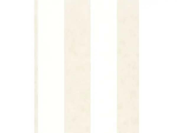 tapet cu dungi marburg 34413