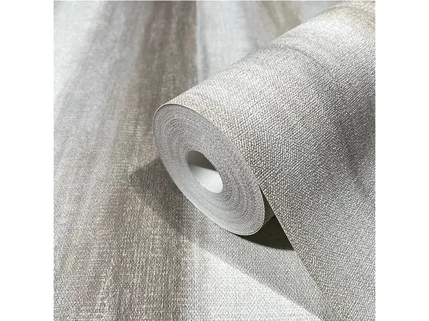 tapet cu dungi marburg 34427