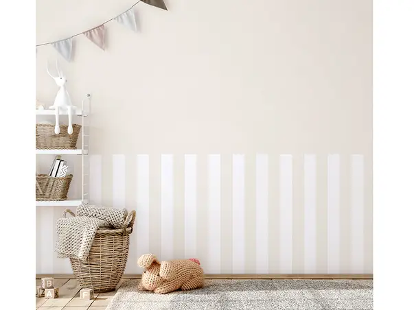 tapet cu dungi marburg 82263