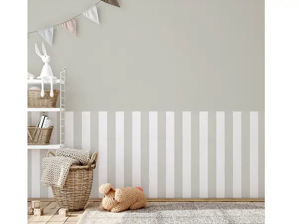 tapet cu dungi marburg 82264