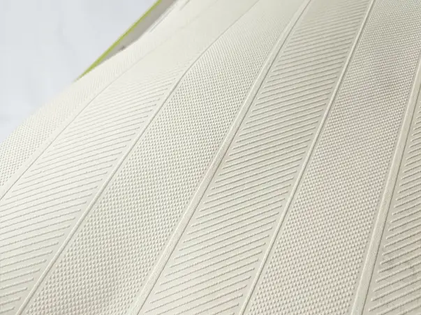 tapet cu dungi marburg 9801