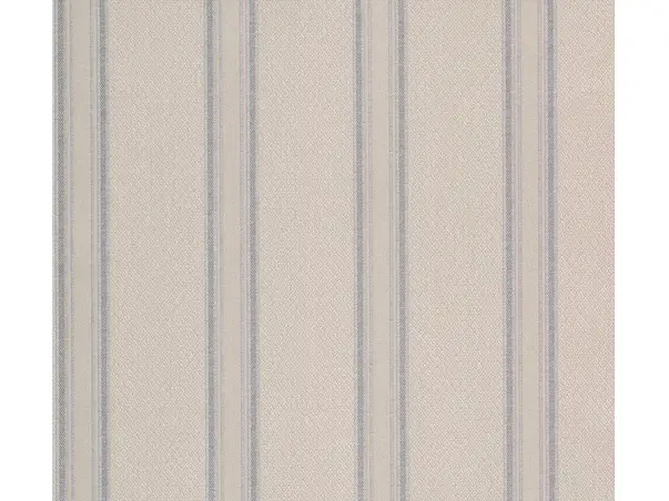 tapet cu dungi ornamenta 95707