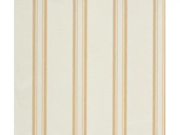 tapet cu dungi ornamenta 95714