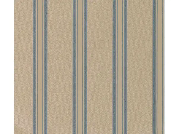 tapet cu dungi ornamenta 95746