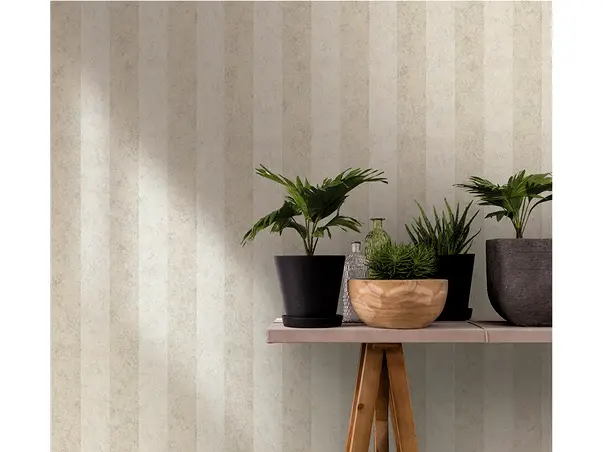 tapet cu dungi pentru perete hol