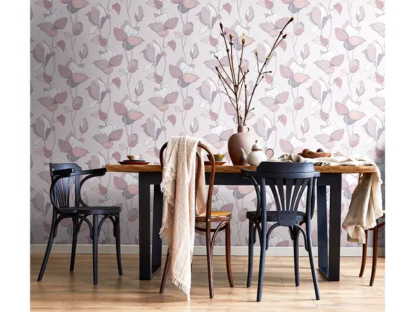 tapet cu flori marburg kyoto 47474