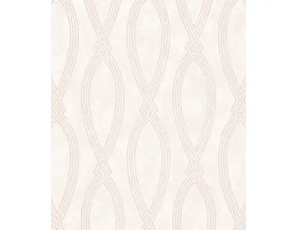 tapet cu model geometric elegant marburg memento 32015