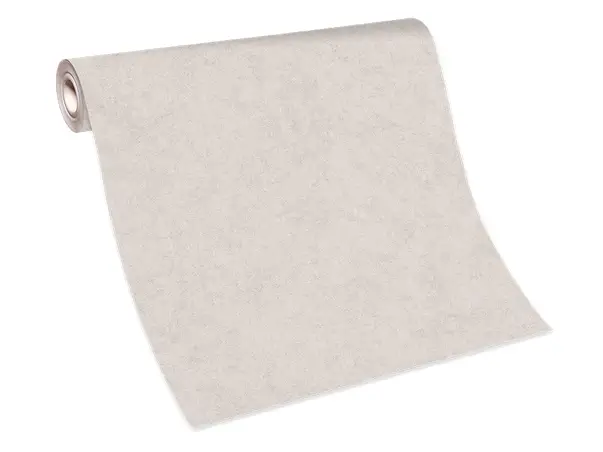 tapet decorativ bej nisipiu