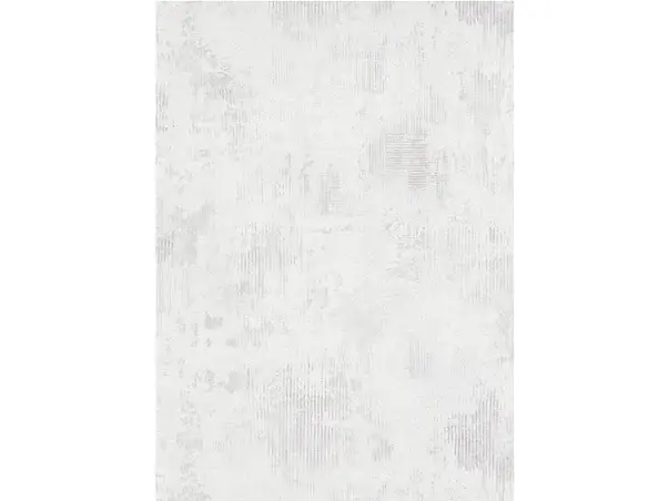 tapet decorativa alba 1023831