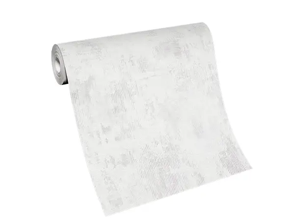 tapet decorativa alba erismann 1023831