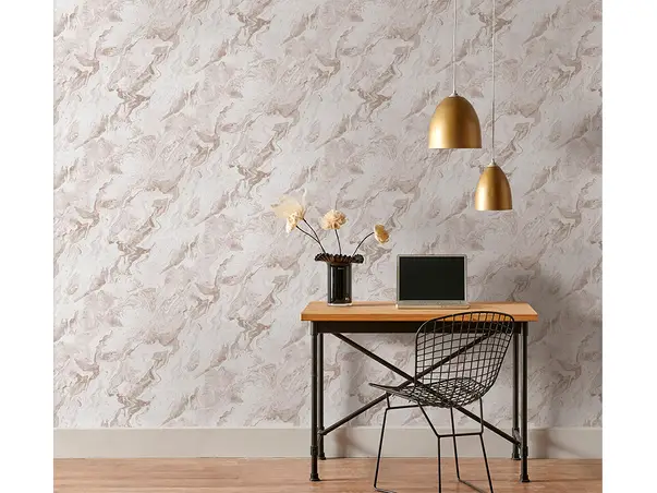 tapet decorativa bej 1031813