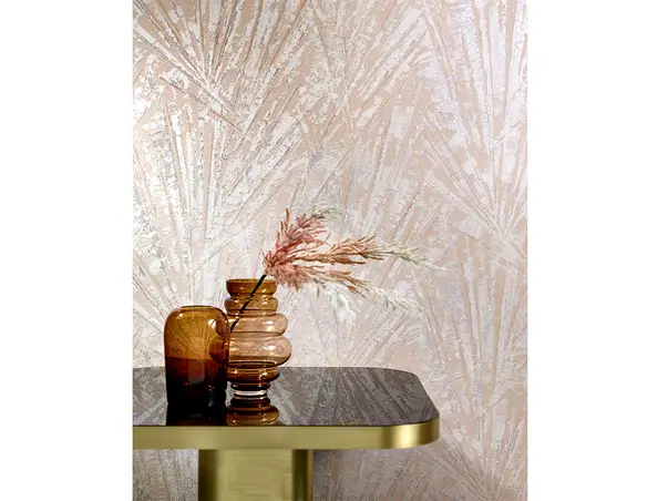 tapet decorativa bej marburg 33702