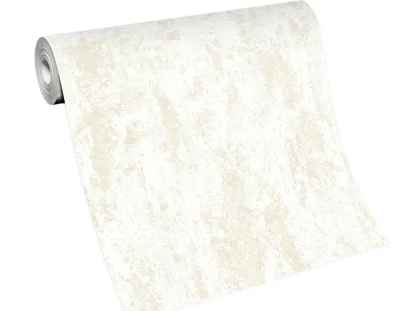 tapet decorativa crem 1027314