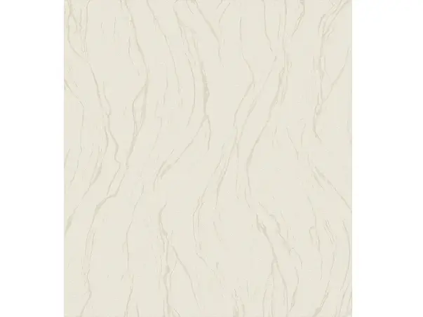 tapet decorativa crem