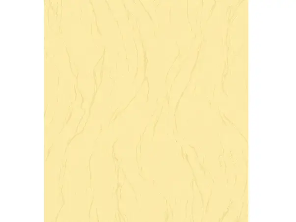 tapet decorativa galben pal